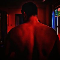 Wellington Nogueira (@wtpato) 's Twitter Profile