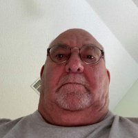 daniel patterson (@danielpatt24059) 's Twitter Profile