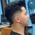 bunsong suplado (@bunsongsuplado) Twitter profile photo bunsong suplado (@bunsongsuplado) Twitter profile photo
