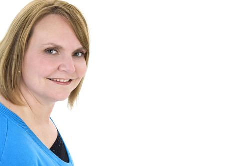 Karina understands the dynamics of the residential real estate market focusing on educating her clients helping them to make the best decision for their needs