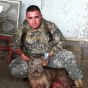 Matt Medeiros - @Matt_h8s_Libs - Twitter