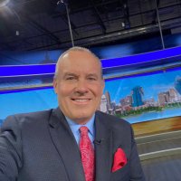 MikeDardisWLWT (@mikedardiswlwt) 's Twitter Profile