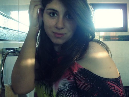 SEGUEEEEE ---------- @JuulianaMont -------- SEGUEEEEE
