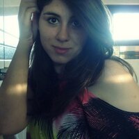 Perfil desativado. (@juliianamont) 's Twitter Profile