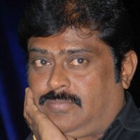 k manju gowda (@kmanjugowda) 's Twitter Profile