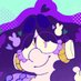 rebranding! (@dumgum_) Twitter profile photo rebranding! (@dumgum_) Twitter profile photo