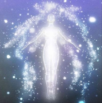 axbstr's profile picture. i never had the world so why change for it?