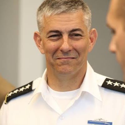 Stephen15421030's profile picture. 