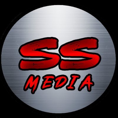 SSports_Media Profile Picture