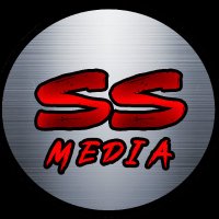 Super Sports Media(@SSports_Media) 's Twitter Profileg