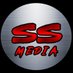 Super Sports Media (@SSports_Media) Twitter profile photo