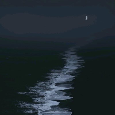 Dadachang9316's profile picture. 