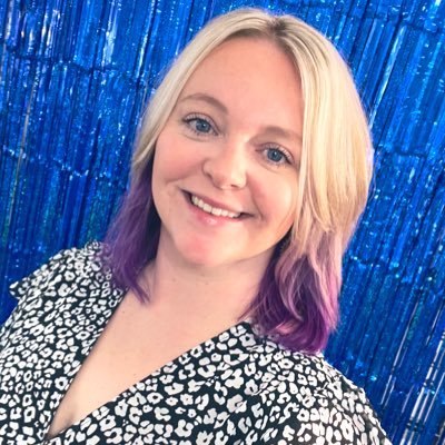 MsMcDermott456's profile picture. I am a… Math Coach. 👩‍🏫 Coffee connoisseur. ☕️ NYY Baseball fanatic.⚾️ Bad dancer. 🤷‍♀️ Dog lover. 🐶 DFTBA! ✌️