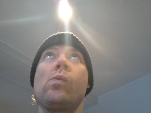 11111111111ak's profile picture. 