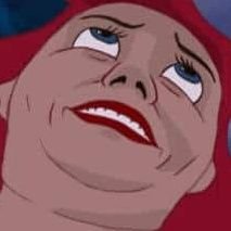 anboq19's profile picture. 