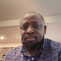 Sir P (@macintouch_01) 's Twitter Profile