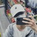 ૮ • ﻌ - ა 𝘿𝙤𝙢 SAW TXT !!!! (@cebuanamoa) Twitter profile photo ૮ • ﻌ - ა 𝘿𝙤𝙢 SAW TXT !!!! (@cebuanamoa) Twitter profile photo