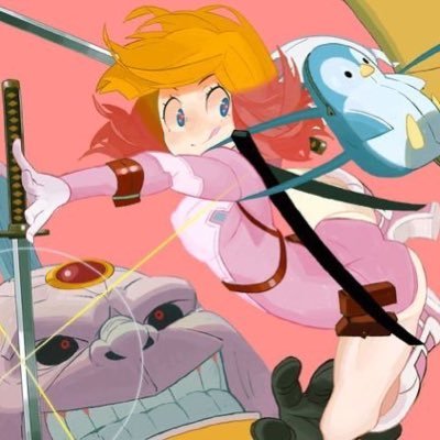 gwenpooo's profile picture. よろしくお願いします☺️