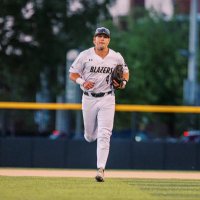 Tyler Waugh (@tylerwaugh30) 's Twitter Profile