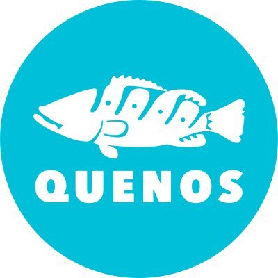 ▪️QUENOS(クエノス)▪️伊豆大島▪️1日1組限定のゲストハウスです。▪️本予約はHP等からメールにて。ご相談はDMでも承ります。少人数•長期のご利用もお気軽にご相談ください。