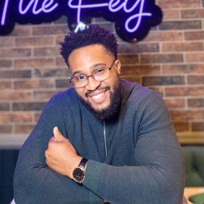 chidivictor56's profile picture. 💕You P N Odogwu | Software Engineer