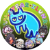 yumi (@yumimi2434) Twitter profile photo yumi (@yumimi2434) Twitter profile photo