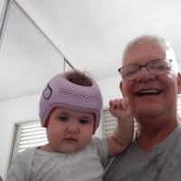 RJA13News🌹🚩 (@robsonjaraujo1) 's Twitter Profile