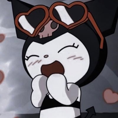 just here to survive. maybe read a book or two. private/vent account. I am Sorry 🌟