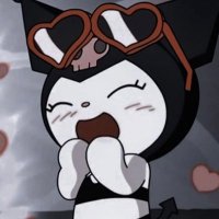 owl (@princessdev_) 's Twitter Profile