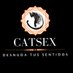 Catsex_events (@catsex_21) Twitter profile photo Catsex_events (@catsex_21) Twitter profile photo