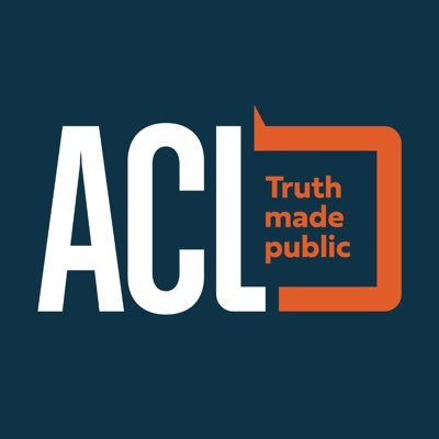 A grassroots movement of over 250,000 Australians advocating for a just & compassionate society.
Authorised by M.Pearse, Australian Christian Lobby, Canberra.