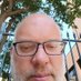 Alfred Schlegl (@1971huggybear) Twitter profile photo Alfred Schlegl (@1971huggybear) Twitter profile photo