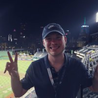 Dillard Barnhart (@barnhasspoken2) 's Twitter Profile Photo Dillard Barnhart (@barnhasspoken2) 's Twitter Profile Photo