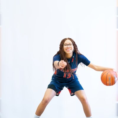 5’7| 3.7 GPA| Class of 2025| Reservoir High School Girls Varsity Basketball #13| PG/SG| BWSL DMV Lady Tigers 16U #15