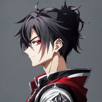 Zeren (@zerencm) 's Twitter Profile