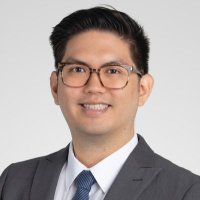 Christopher Nguyen, PhD, FSCMR, FACC(@ChrisNguyenPhD) 's Twitter Profile Photo