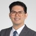 Christopher Nguyen, PhD, FSCMR, FACC (@ChrisNguyenPhD) Twitter profile photo