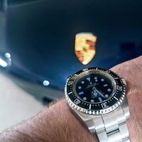 ink (@ink_1312) Twitter profile photo