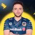 naezitH (@naezithfps) Twitter profile photo naezitH (@naezithfps) Twitter profile photo