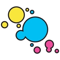 BIGthingmedia's profile picture. We are a social media consultants and social media managers  providing social media marketing, social media services, social media training