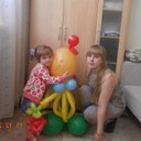 Hayden Huff - @LeslieHenr43717 - Twitter