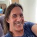 donbeyer (@don_beyer5) Twitter profile photo donbeyer (@don_beyer5) Twitter profile photo