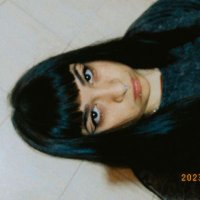 ludmila (@_ludmilaailenn) 's Twitter Profile Photo