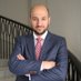 Yazan Duwayri (@yduwayri) Twitter profile photo Yazan Duwayri (@yduwayri) Twitter profile photo