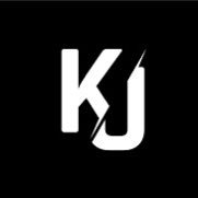KJ (@kj__hoops) 's Twitter Profile Photo KJ (@kj__hoops) 's Twitter Profile Photo