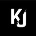 KJ (@kj__hoops) Twitter profile photo KJ (@kj__hoops) Twitter profile photo