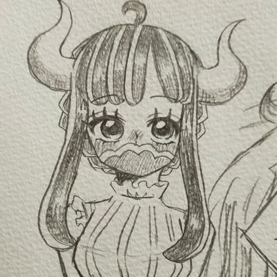 しゃけまるるさんのプロフィール画像