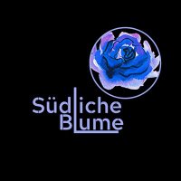 Südliche Blume 🇨🇱(@sudlicheblume) 's Twitter Profile Photo