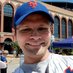 Bill Romba (@billromba) Twitter profile photo Bill Romba (@billromba) Twitter profile photo