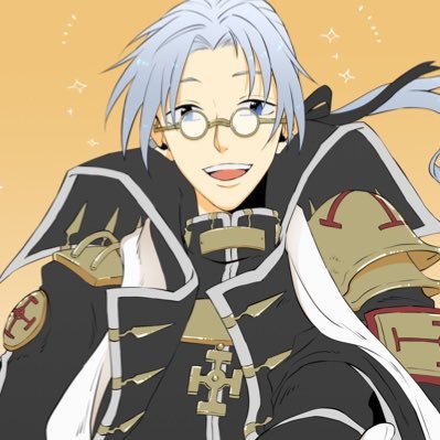新堂さんのプロフィール画像
